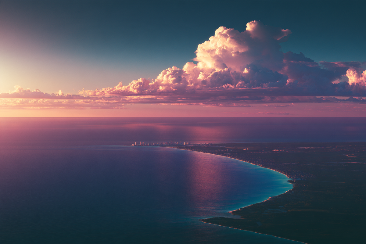Desktop Background Bundle No.02