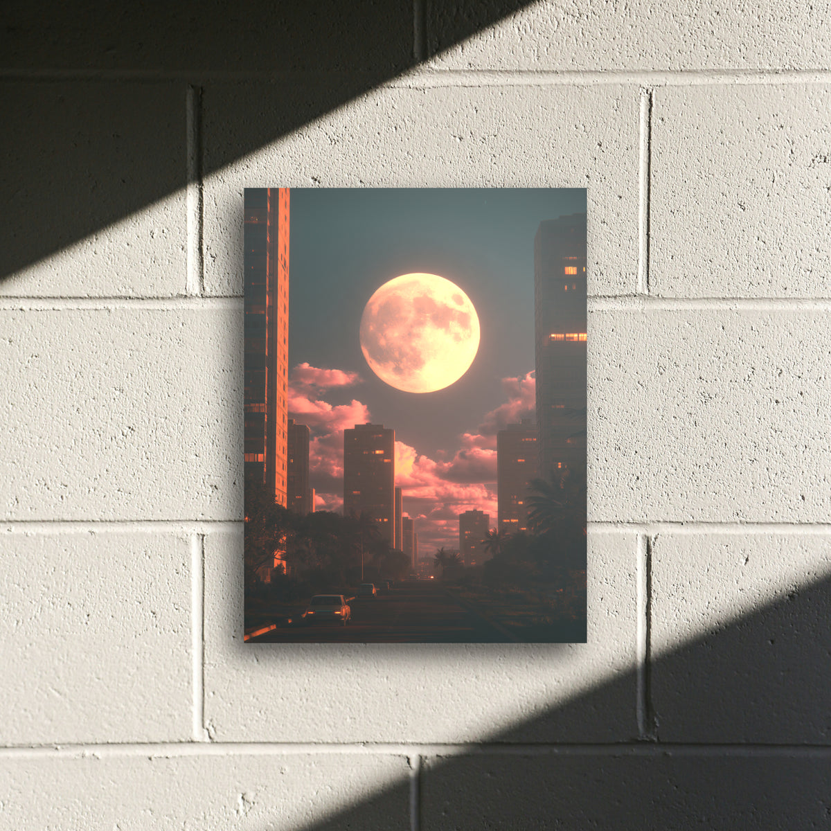 "Rois Amares" - House Photography No.01