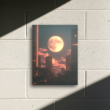 "Rois Amares" - House Photography No.01