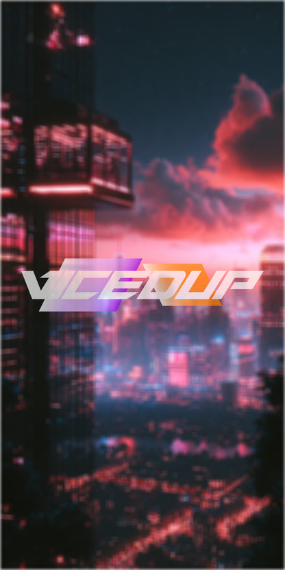 Mobile Background Bundle No.02 – by VicedUp